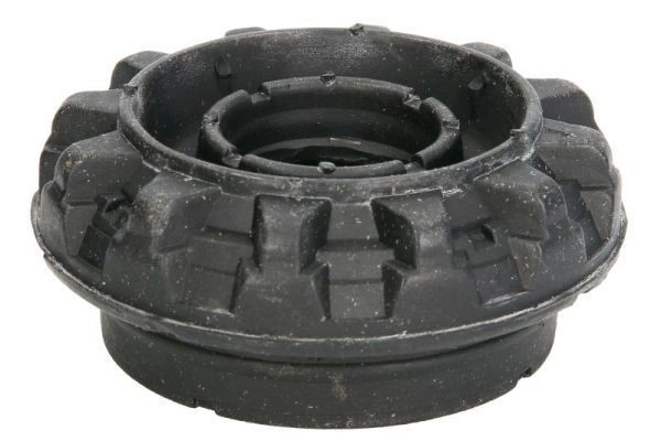 A7W048 Magnum Technology